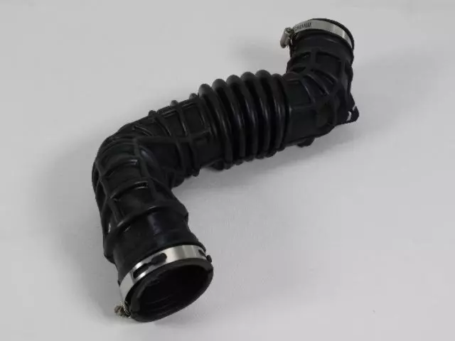 4891635AC - Engine: Air Hose for Chrysler: 200 | Dodge: Avenger Image