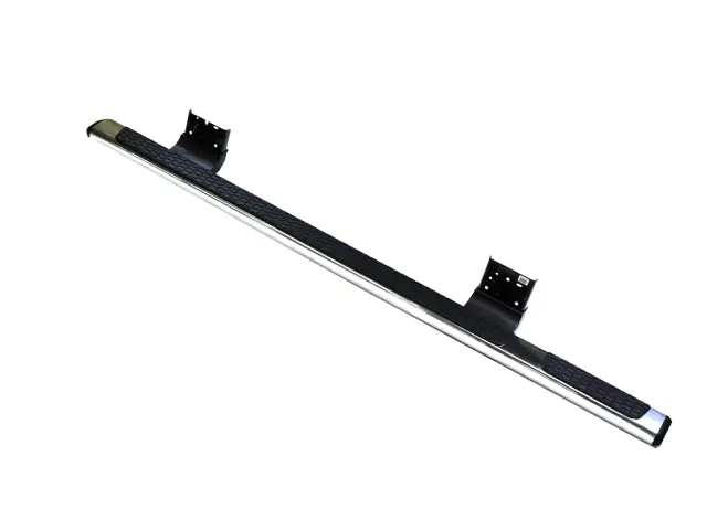 68312217AC - Exterior Ornamentation: Side Step, Left for Mopar Image