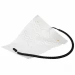 7L3Z14D696B - Electrical: Element for Ford: F-150 | Lincoln: Mark LT Image