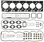 HS54557 - : Engine Cylinder Head Gasket Set for Mahle Image