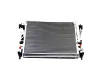 68399027AB - : Cooling Module for Mopar Image