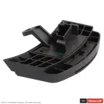 SW6206 - Steering: Cruise Switch for Ford: Crown Victoria | Mercury: Grand Marquis Image