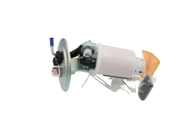 F6042A - : Autobest F6042A Fuel Pump Module Assembly for Autobest Image