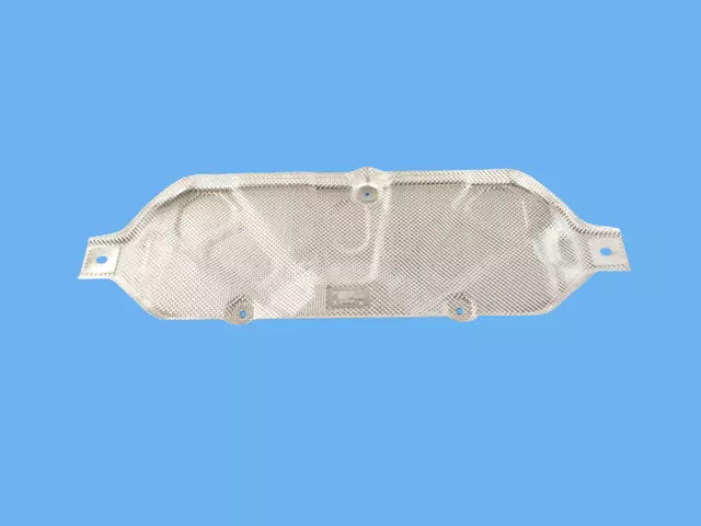 57008364AA - : Exhaust Shield for Mopar Image