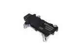 68225514AB - : Transmission Control Module for Chrysler: 200 | Fiat: 500X | Jeep: Cherokee, Renegade | Ram: ProMaster City Image