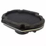 9L3Z18808K - Body: Rear Dr Speaker for Ford: F-150 Image