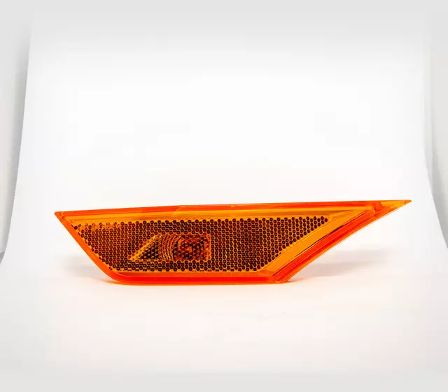 33850TBAA02 - : Marker Lamp Assembly for Honda: Civic Image