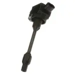GN10952 - : Ignition Coil for DELPHI Image
