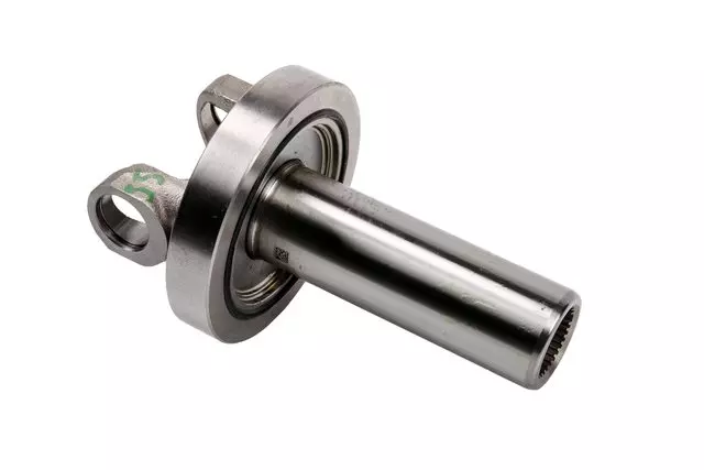 23284501 - : Front Drive Shaft Slip Yoke for GM Image
