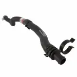 KH882 - : Motorcraft™ HVAC Heater Hose for Ford: Fiesta Image