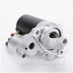 117855 - : TYC Starter Motor for TYC Image