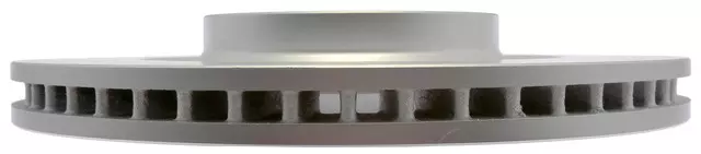 Rotor - GM (18A82562G)