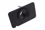 85523192 - : F Bracket for GM Image
