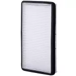 PC5478 - : Premium Guard Cabin Air Filter for Premium Guard Image
