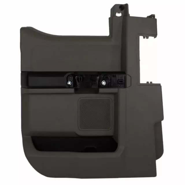 GL3Z1827407AA - : Door Trim Panel for Ford: F-150 Image