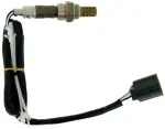 25670 - : NTK OE Type Oxygen Sensor for NTK Oxygen Sensors Image