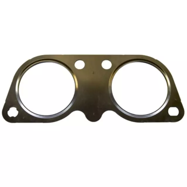 Muffler & Pipe Gasket - Ford (BT4Z-9450-A)