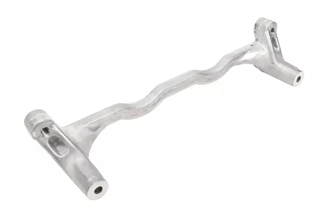 12710641 - : F (S)Bracket for GM Image