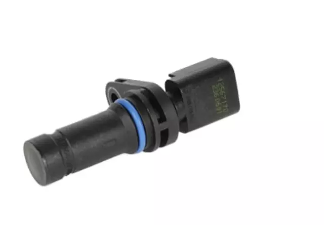 12567170 - Electrical: Crankshaft Sensor for Cadillac: SRX, STS, XLR Image