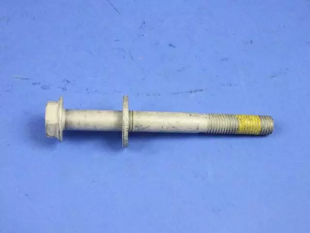 6510294AA - 2.4L Gas; Engine: Hex Flange Head Bolt, Mounting for Mopar Image