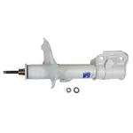 RS55816 - : RS5000X Suspension Strut for Rancho Suspensions Image