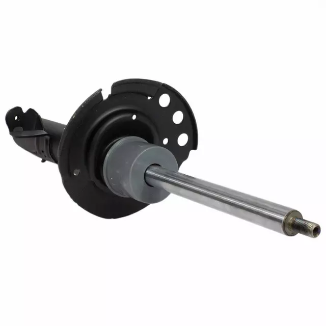 CV6Z18124BZ - Suspension: Strut for Ford Image