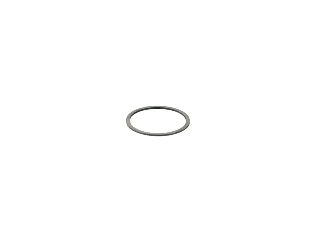 68404135AA - Differential and Drive Line: Differential Bearing Shim, Button Side for Mopar Image