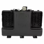 F2GZ14A068M - : Box Assembly Fuse for Ford Image