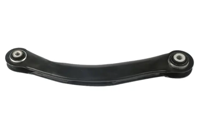 X01LA0422 - Suspension &amp; Steering: Suspensia Lateral Arm for SUSPENSIA Image