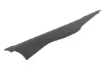 85047345 - Body: Console Trim Panel for GM Image