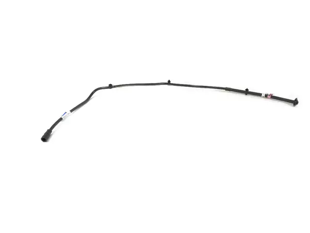 Sunroof Drain Tube, Left - Mopar (68069327AB)