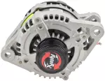 AL3364X - : Bosch Alternator for Bosch Image