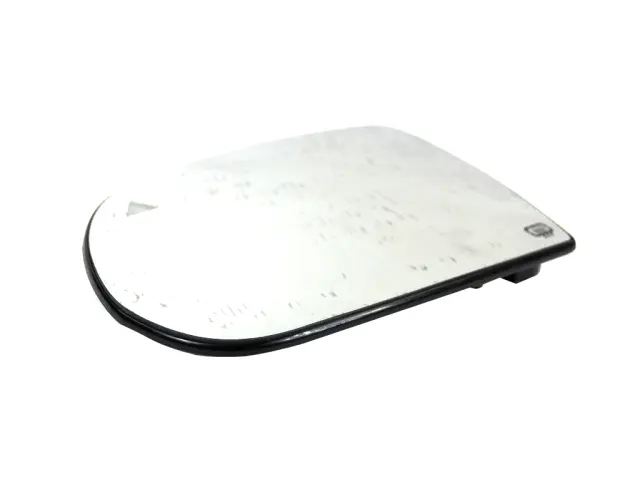 Mirror Replacement Glass, Left - Mopar (68228920AB)