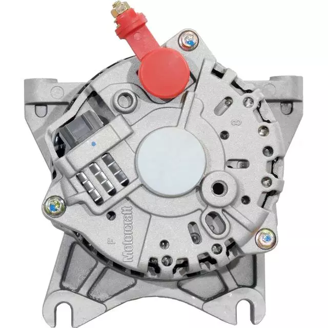 Alternator - ACDelco (335-1130)