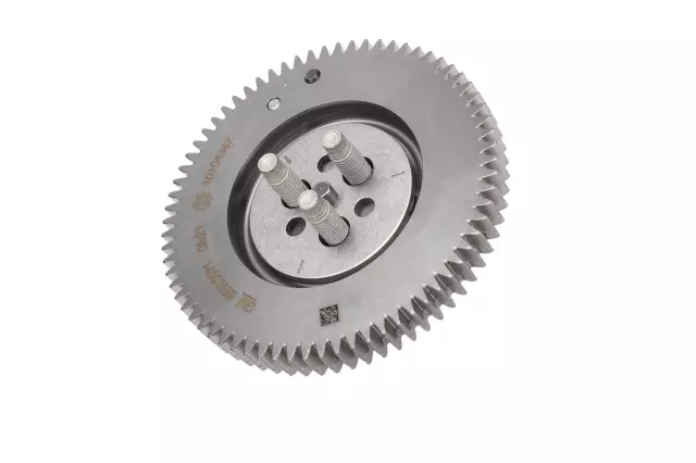 Idler Gear - GM (55500071)
