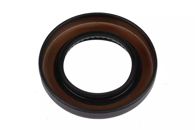 Front Driver Side CV Axle Half Shaft Seal - GM (93741869)