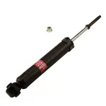 344439 - : Gas Shock for KYB Image