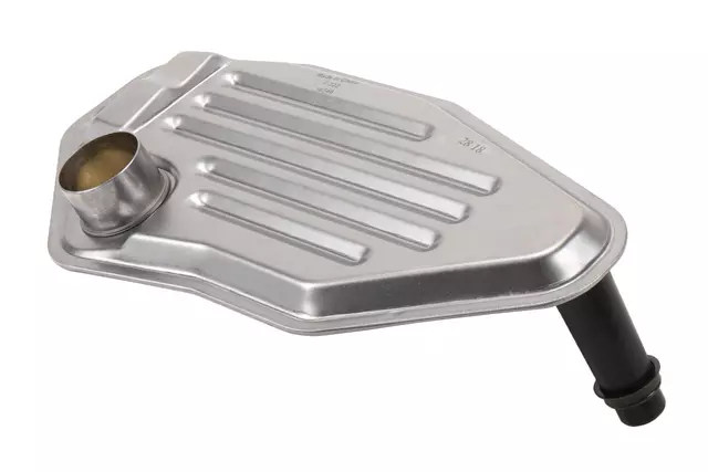 F Filter - GM (19384385)