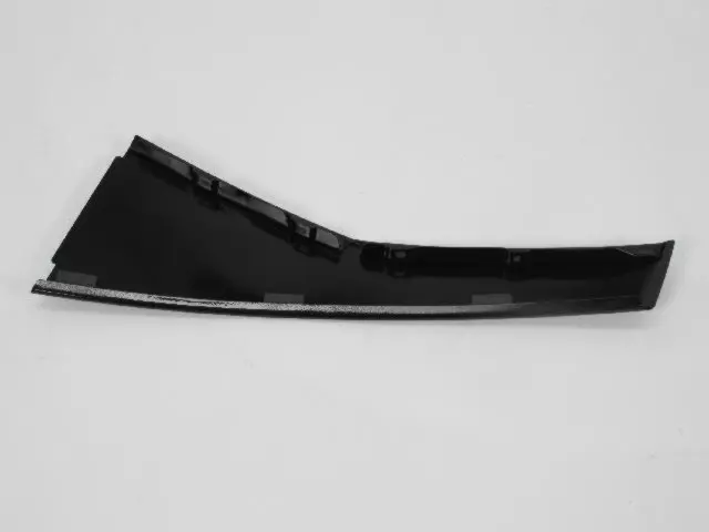 5288840AI - : C Pillar Applique, Right for Mopar Image