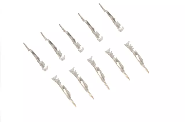 12047581 - : F (S)Terminal for GM Image