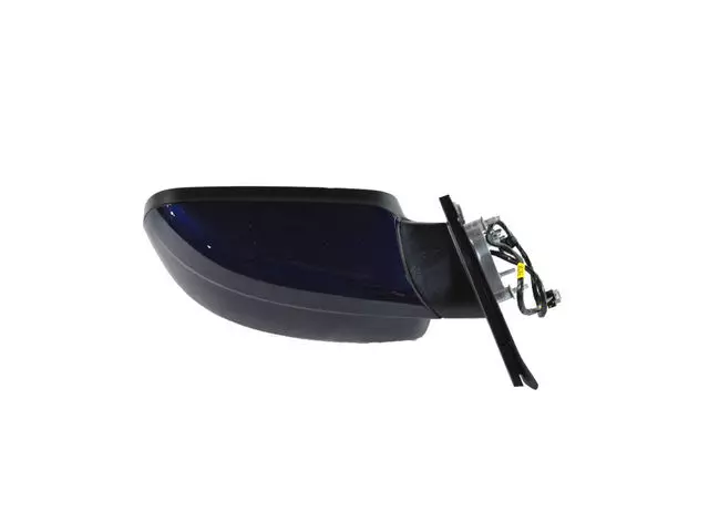 Outside Rearview Mirror, Left - Mopar (1TK87TZZAK)
