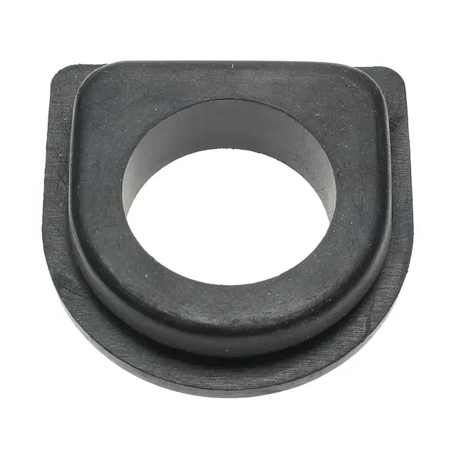 GV6 - : PCV Grommet for SMP CORP Image