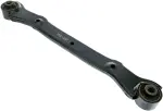522830 - : Suspension Control Arm for Hyundai: Azera, Santa Fe, Santa Fe Sport, Sonata, Tucson | Kia: Cadenza, Optima, Sorento, Sportage Image