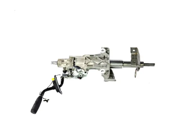 Steering Column - Mopar (68429071AC)