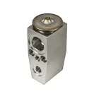 3411537 - : gpd Expansion Valve 3411537 for GLOBAL PARTS DISTRIBUTORS Image