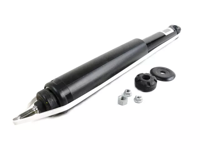 Suspension Shock Absorber Kit - Mopar (68139385AA)