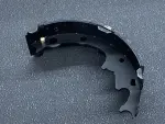 2AMV2367AB - : Shoe Kit for Mopar Image
