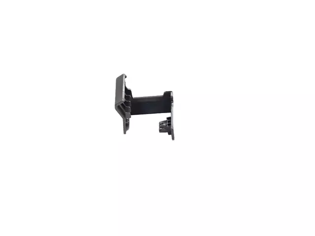 Seat Adjuster End Cap - Mopar (6LN29TX7AB)