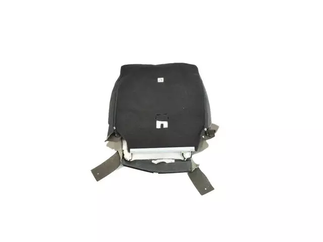 Rear Seat Back Cover - Mopar (5PJ44LS5AC)