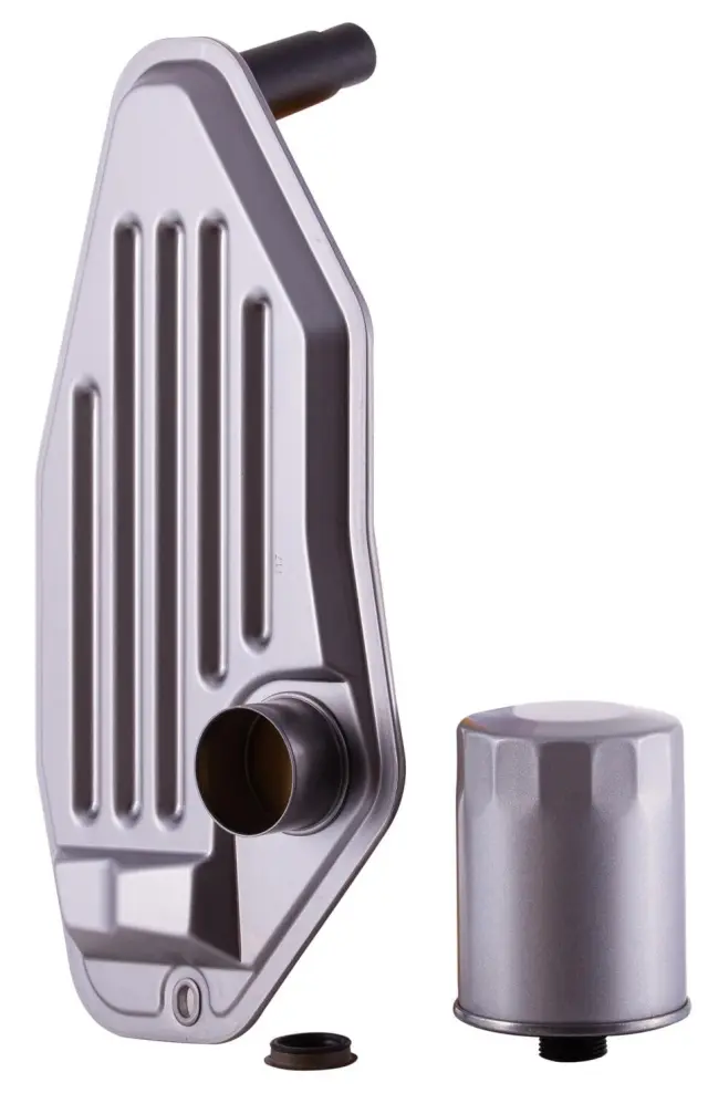 PT1270 - Filters: Premium Guard Transmission Filter Kit for PRONTO Image
